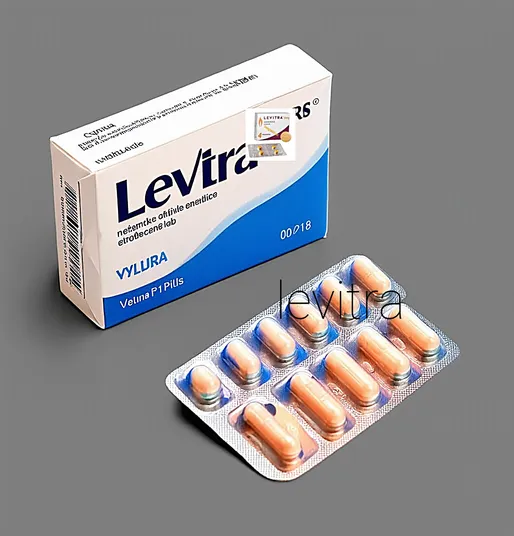 Levitra france pharmacie